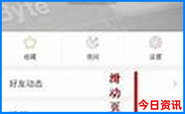 湛江有哪些好玩的地方景点推荐